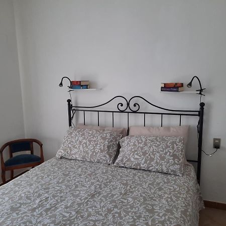 Apartament Casa Duccio San Miniato Zewnętrze zdjęcie