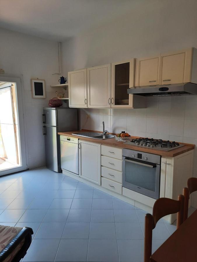 Apartament Casa Duccio San Miniato Zewnętrze zdjęcie