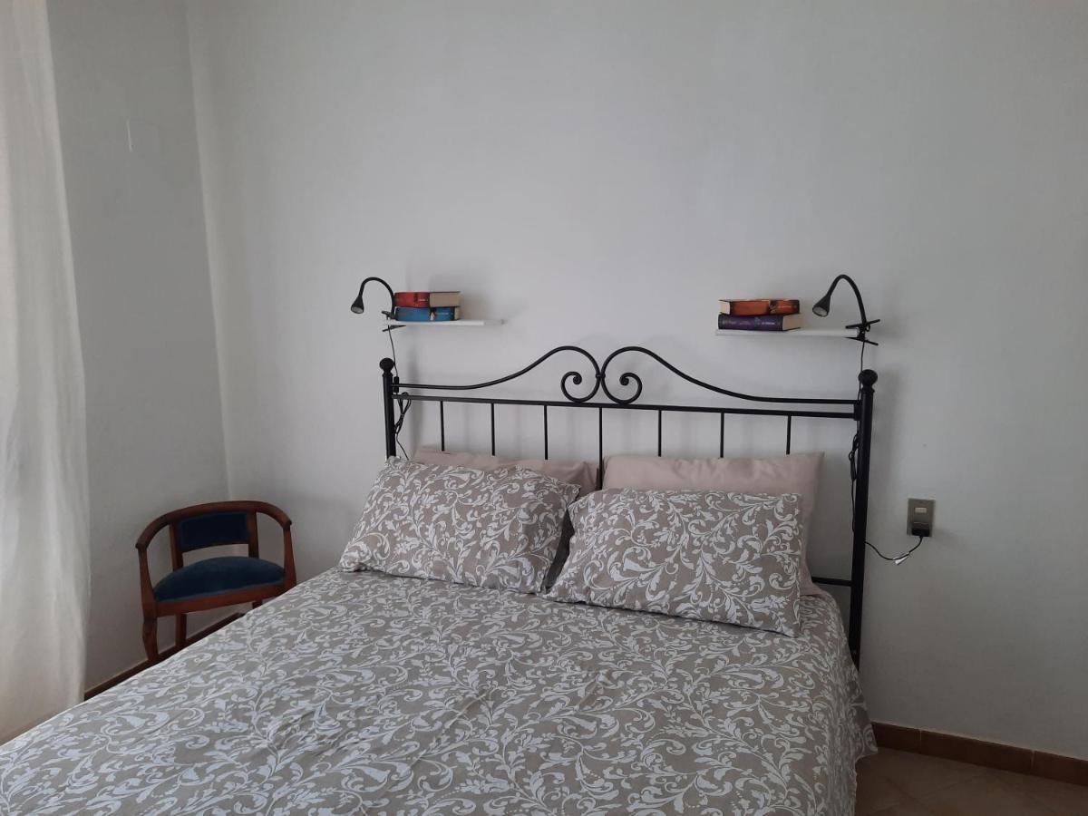 Apartament Casa Duccio San Miniato Zewnętrze zdjęcie