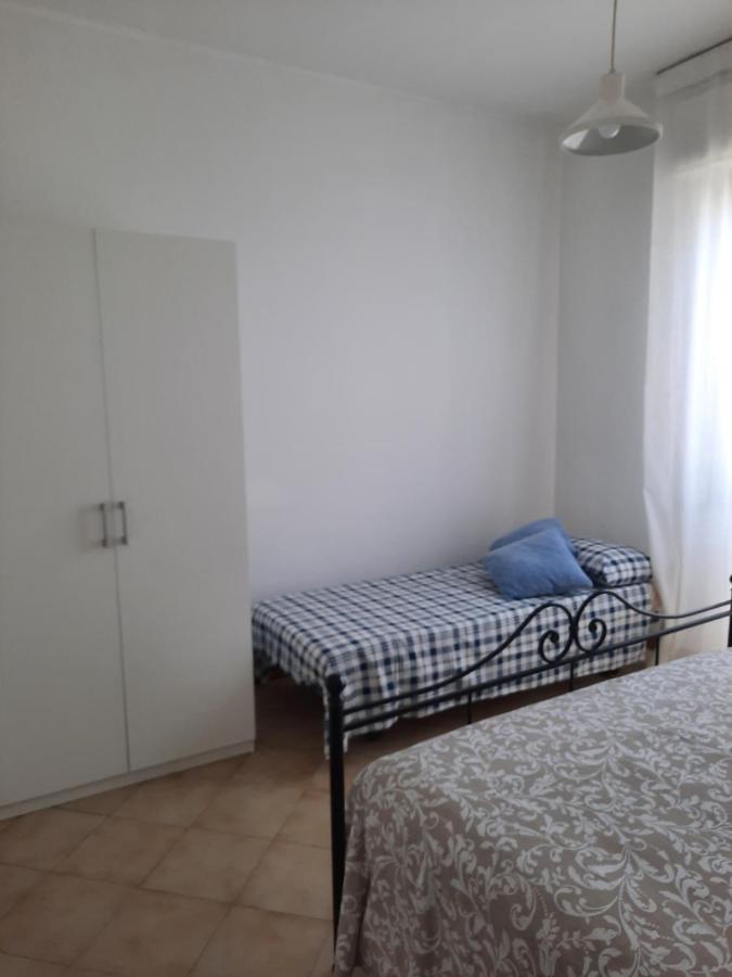 Apartament Casa Duccio San Miniato Zewnętrze zdjęcie