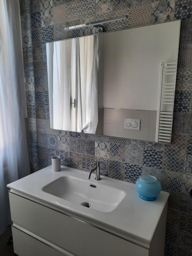 Apartament Casa Duccio San Miniato Zewnętrze zdjęcie