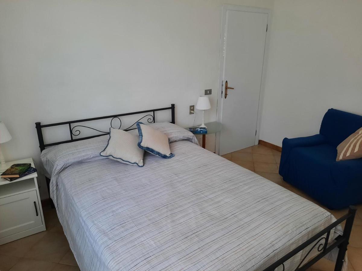 Apartament Casa Duccio San Miniato Zewnętrze zdjęcie